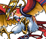 #112 (Horus)