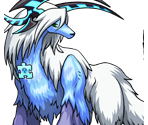 #113 (Slash)