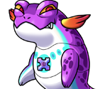 #116 (Namero)