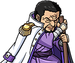 #1085 - Issho