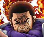 #1085 - Issho