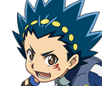Valt (Turbo)