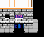 2 - Downtown
