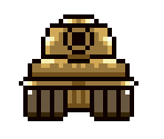 Mini Cokka (Expanded)