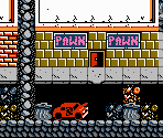 3 - Slums