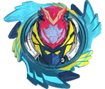 Strike Valtryek
