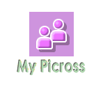 My Picross