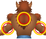 Werewolf