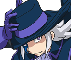 Count Nightfell