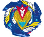 Turbo Valtryek