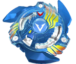 Victory Valtryek
