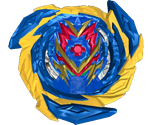 Brave Valtryek