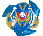 Sword Valtryek