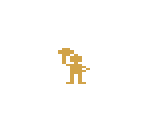 Cookie Kid