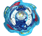 Blast Jinnius