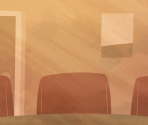 Standard Backgrounds