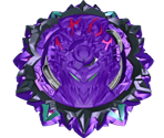 Vex Lucius