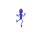 Grover