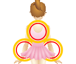 Ballerina