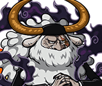 #4379 - St. Jaygarcia Saturn
