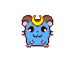 Blue Ranger