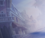Game Banner & Icon
