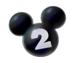 Save Data Icon