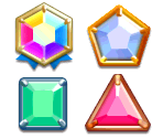 Menus