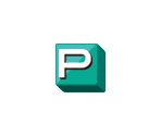 HOME Menu Icons