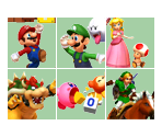 Puzzle Preview
