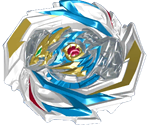 Command Dragon