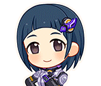 Yasuha Okazaki (Ad Astra)