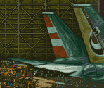 South Town Airport - 1
