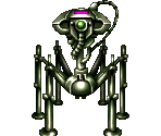 Killgamma
