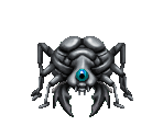 Pinch Ant