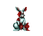 Spoil Rabbit