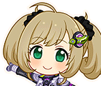 Shin Sato (Ad Astra)