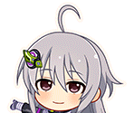 Syoko Hoshi (Ad Astra)
