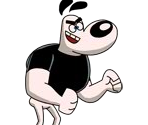 Dudley