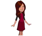 Tori