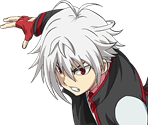 Shu (Surge)