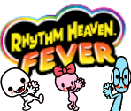Wii Channel & Banner