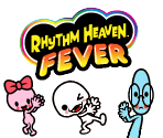 Wii Menu Banner (USA)