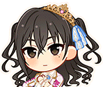 Akira Sunazuka (Cinderella Collection)
