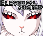 #2955 - Carrot - Awakened True Nature: Sulong