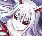 #2955 - Carrot - Awakened True Nature: Sulong