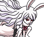 #2955 - Carrot - Awakened True Nature: Sulong