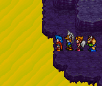 Animated Panoramas 2