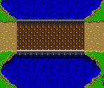 Scenario 24