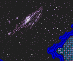 Scenario 27
